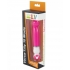 Gigaluv Versa Tilly - Pink G-Spot Vibrator