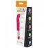 Gigaluv Versa Tilly - Pink G-Spot Vibrator