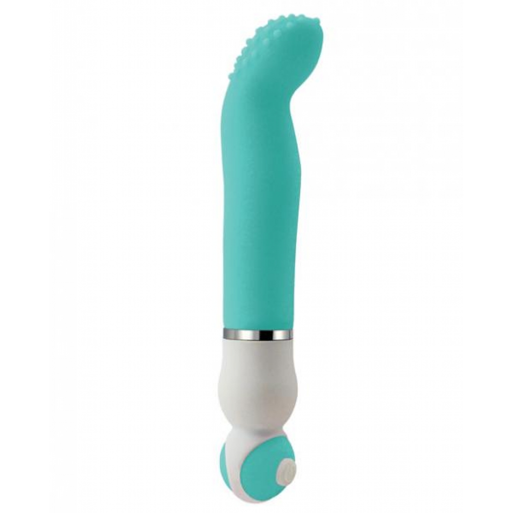 Gigaluv Versa-tilly – 10 Mode Clitoral & G-Spot Vibrator