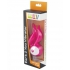 Gigaluv Ears 2 You Pink Clitoral Vibrator