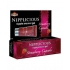 Nipplicious Strawberry Nipple & Lip Arousal Gel: Sweet Sensations