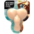 Boobie Squirt Gun Party Favor