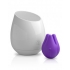 Pure UV Sanitizing Mood Light Love Pods Tre Ultraviolet Edition