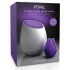 Pure UV Sanitizing Mood Light Love Pods Tre Ultraviolet Edition