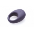 Je Joue Mio C Ring - Five Vibrations - Silicone Purple