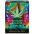 Potheads Against Sanity Game - Unleash Your Inner Comedian