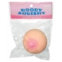 Booby Squishy Toy - Vanilla Scent