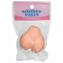 Squishy Toy Balls with Scent - Fun for All Occasions