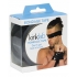 Kinklab Bondage Tape - Black