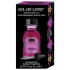 Kama Sutra Oil of Love - Raspberry Kiss (0.75oz)