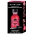 Kama Sutra Oil of Love - Strawberry Dreams (0.75oz)