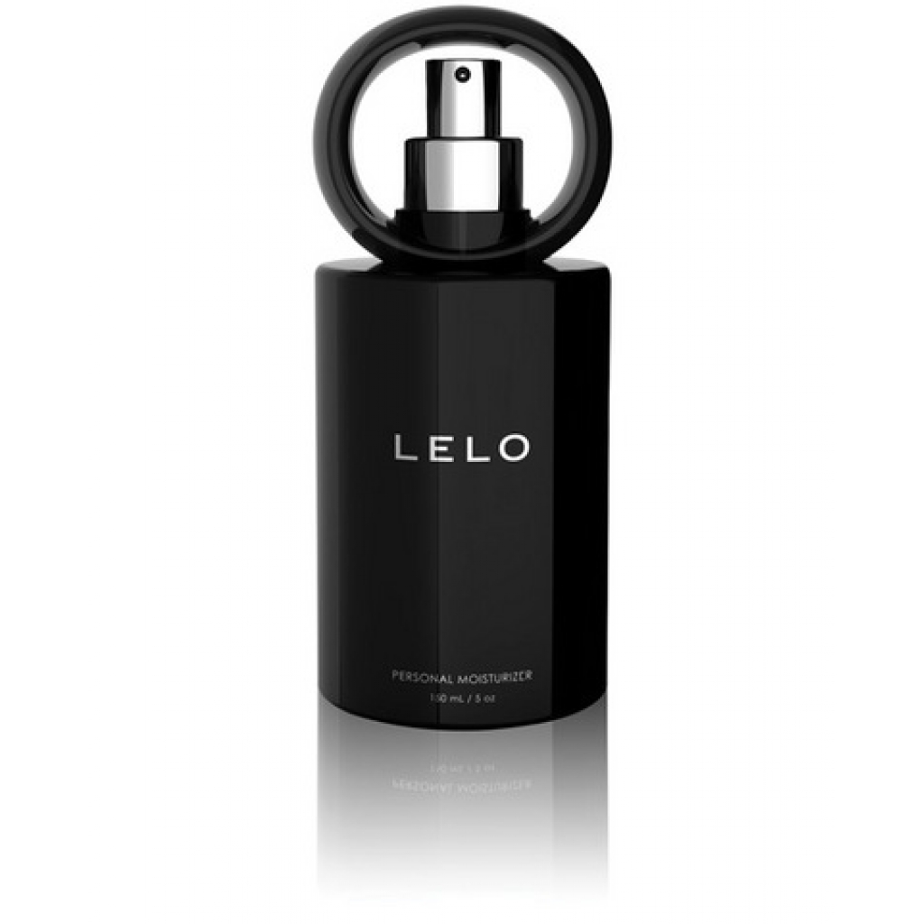 Lelo Personal Moisturizer Water Based Lubricant 5 Ounce Spray