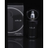 Lelo Personal Moisturizer Water Based Lubricant 5 Ounce Spray