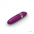 Mia 2 Deep Rose Lipstick Vibrator USB Rechargeable