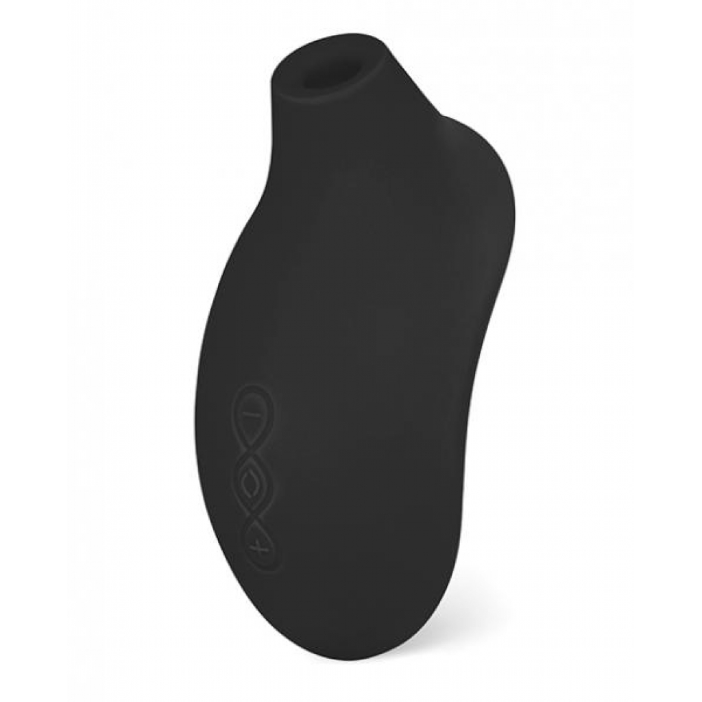 Lelo Sona 2 - Black