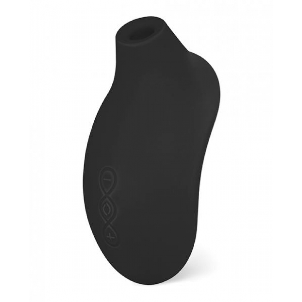 Lelo Sona 2 Cruise Clitoral Massager - Black