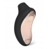 Lelo Sona 2 Cruise Clitoral Massager - Black