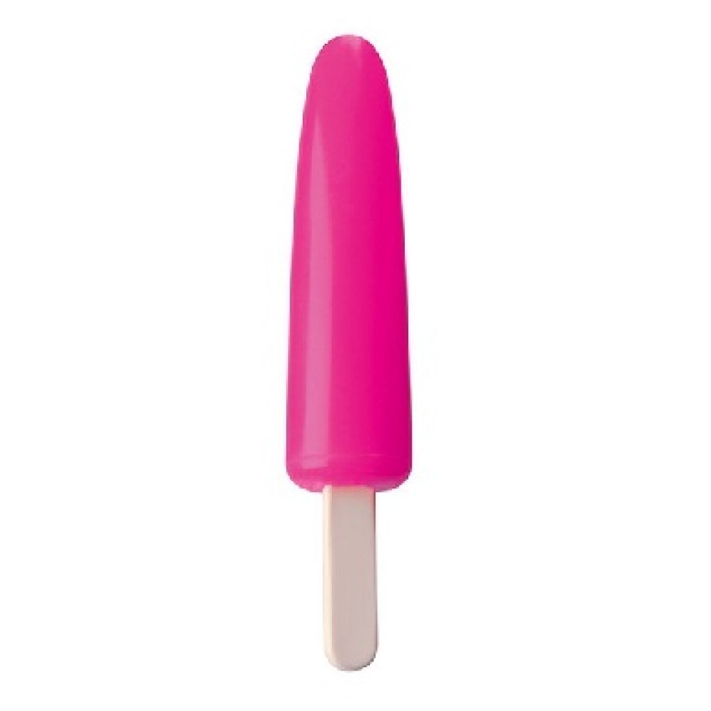 Love To Love iScream - Popsicle Shaped Dildo