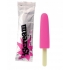 Love To Love iScream - Popsicle Shaped Dildo