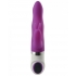 Nobu Kenzo Throbbing Rabbit Vibrator Purple - Bodispa Inc