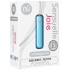 Sensuelle Joie Bullet Vibrator - 15 Function Blue