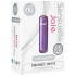 Sensuelle Joie Bullet Vibrator - 15 Functions of Intensity