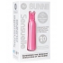 Sensuelle Bunnii 20 Function Vibe - Pink