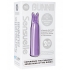 Sensuelle Bunnii 20 Function Vibe - Purple