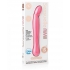 Inya Prince Small Anal Plug - Pink