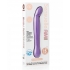 Sensuelle Aimii Purple G-Spot Vibrator - Ultimate Pleasure Experience