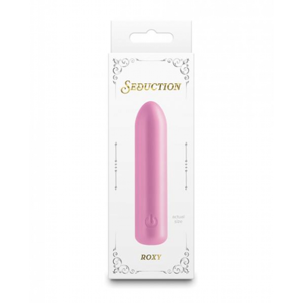 Powerful Clit-Tastic Suction Tickler for Intense Pleasure