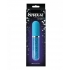 Stardust Charm - Blue - Vibrating Toy