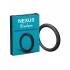 Nexus Enduro Silicone Cock Ring - Enhance Your Pleasure