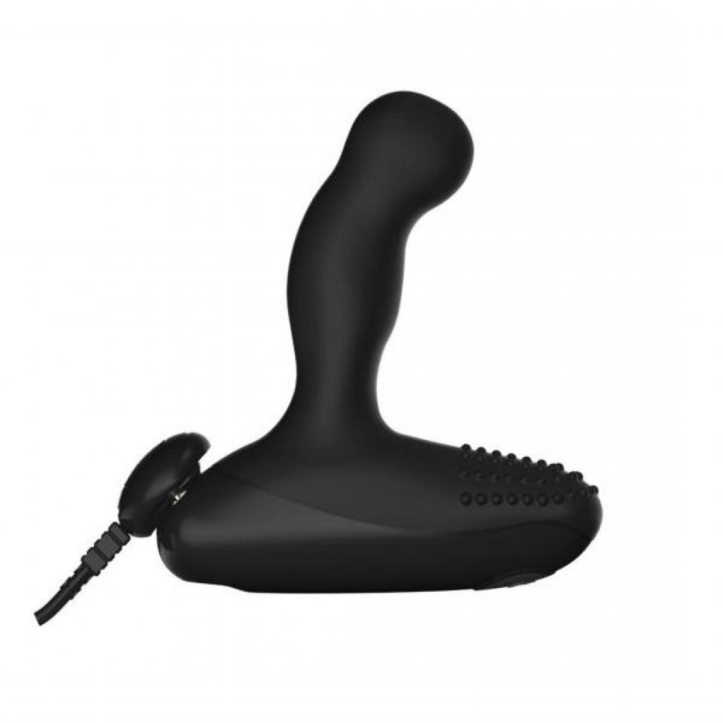 Nexus Revo Intense Rotating Prostate Massager - Ultimate Pleasure Tool