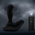 Nexus Revo Stealth - Black Rotating Prostate Massager