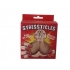 Stressticles - Fun Stress Relief Balls