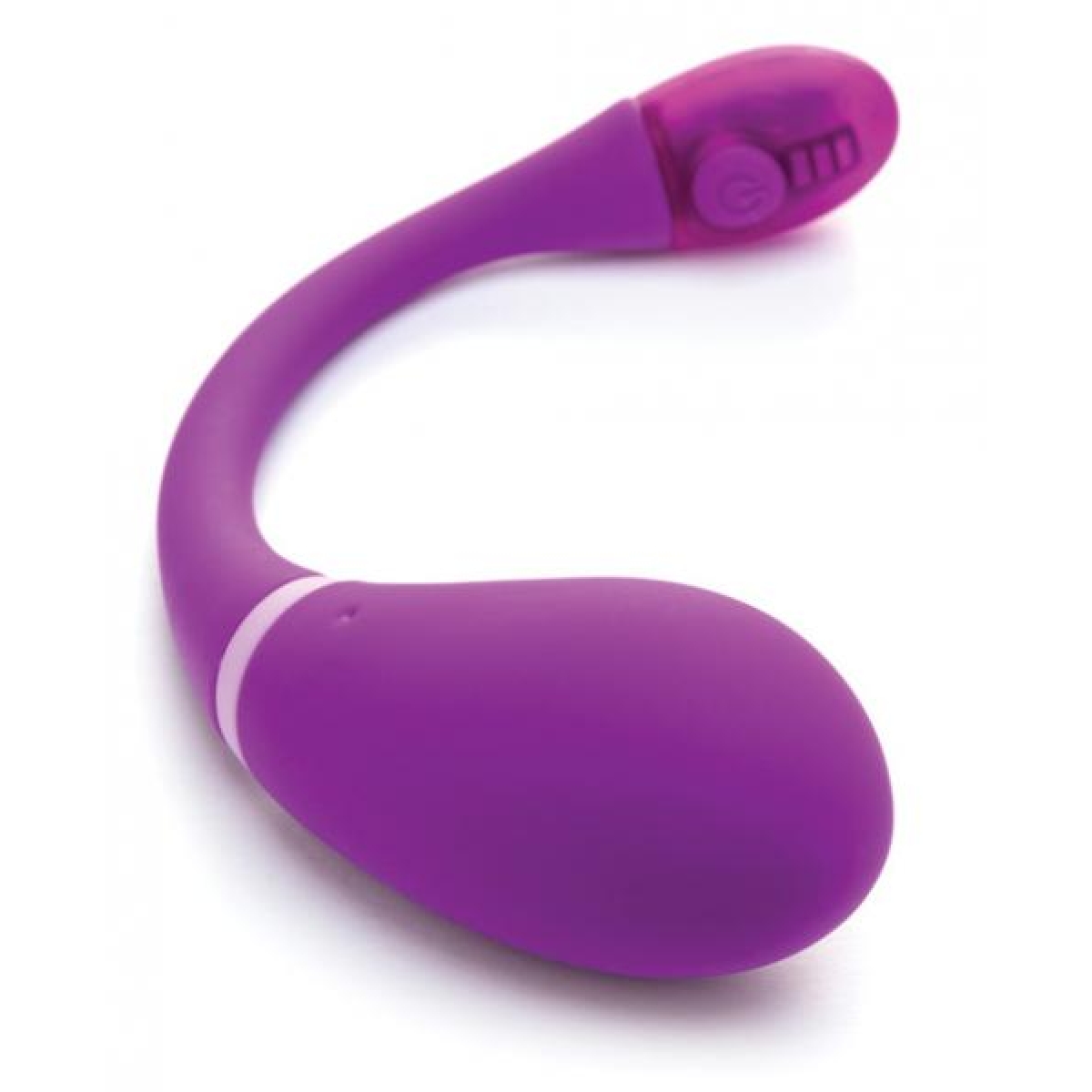 Ohmibod Esca 2 Interactive Bluetooth Inte