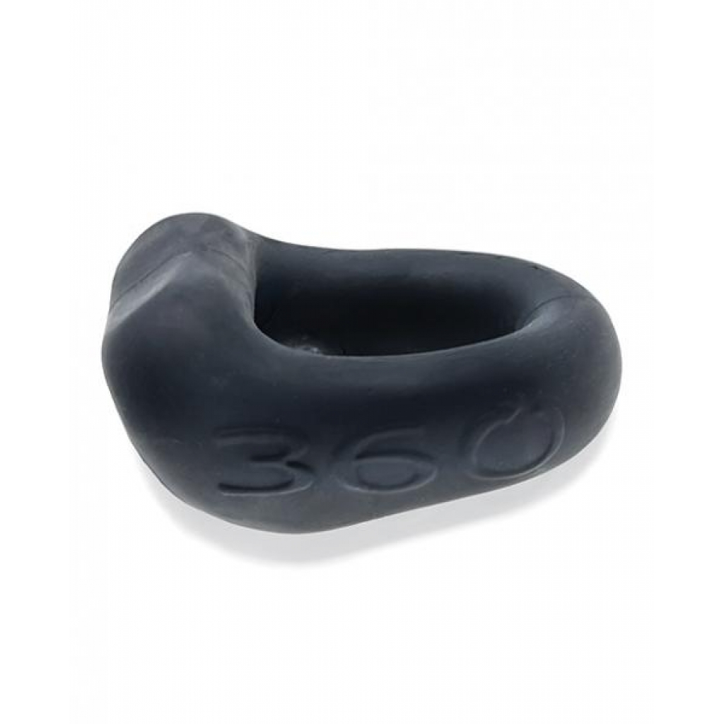 Oxballs 360 Cock Ring & Ballsling: A New Level of Sensation