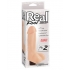 Real Feel Lifelike Toyz No.2 - Beige