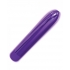 Classix Rocket Vibe - 7-Inch Metallic Purple Pleasure