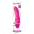 Classix Mr. Right Vibrator - Pink