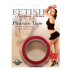 Fetish Fantasy Pleasure Tape - Bondage Accessory