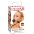 Fetish Fantasy Breathable Ball Gag - Comfortable Control