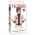 Fetish Fantasy Series Fantasy Harness - Black