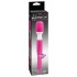 Mini Wanachi Waterproof Massager - Portable Relaxation