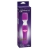 Maxi Wanachi Purple Body Massager - Relief on the Go