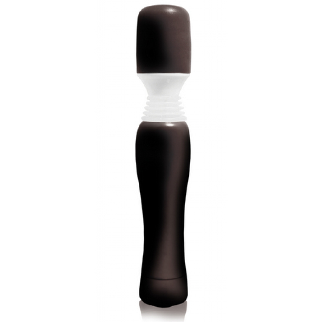 Maxi Wanachi Cordless Body Massager