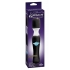 Maxi Wanachi Cordless Body Massager