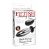 Fetish Fantasy Shock Therapy Pleasure Probe