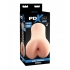 PDX Male Blow And Go Mega Stroker